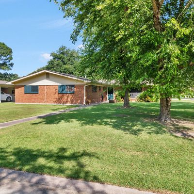 719 Vicnaire St, New Iberia, LA 70563