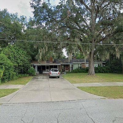 719 Se 24 Th St, Ocala, FL 34471