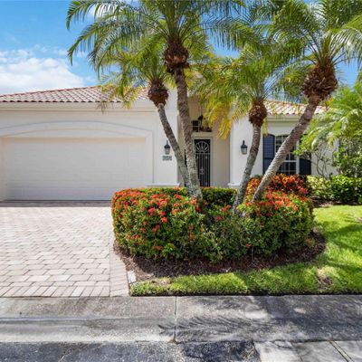 7198 Rue De Palisades, Sarasota, FL 34238