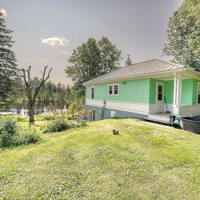 7199 E Central Lakes Rd, Eveleth, MN 55734