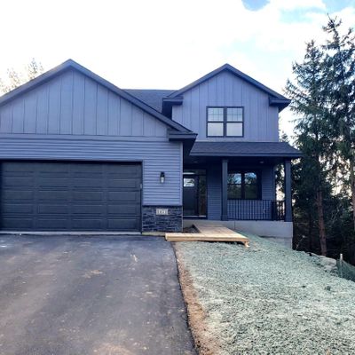 71 X 114th Court Ne, Blaine, MN 55434