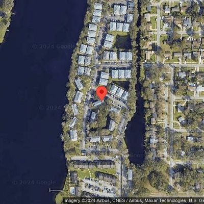 7195 E Bank Dr #206, Tampa, FL 33617