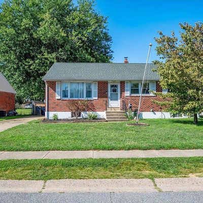 72 Commonwealth Blvd, New Castle, DE 19720