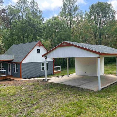 72 County Road 504, Moulton, AL 35650