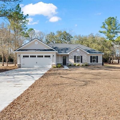 72 Ne Taylors Creek Spur, Ludowici, GA 31316