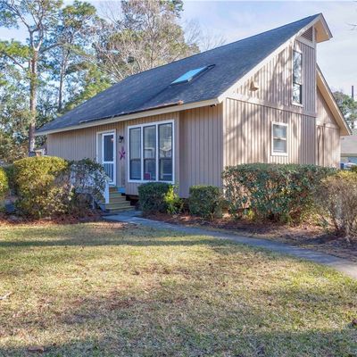 72 Tabby Trail # 72, Hilton Head Island, SC 29926