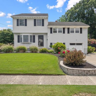 72 Winding Way, Gibbsboro, NJ 08026