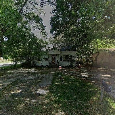 72 W Grant St, Chickasaw, AL 36611