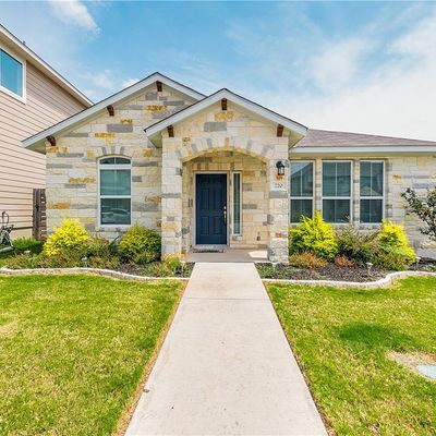 720 Coconut Grove St, Pflugerville, TX 78660