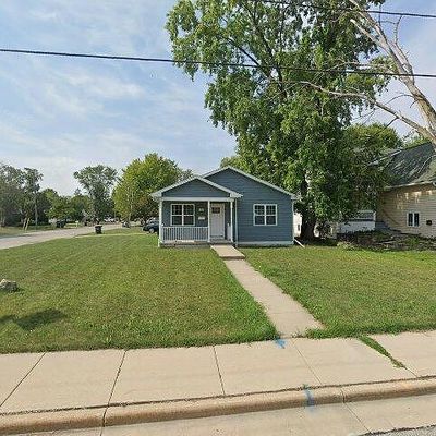 720 E Allouez Ave, Green Bay, WI 54301