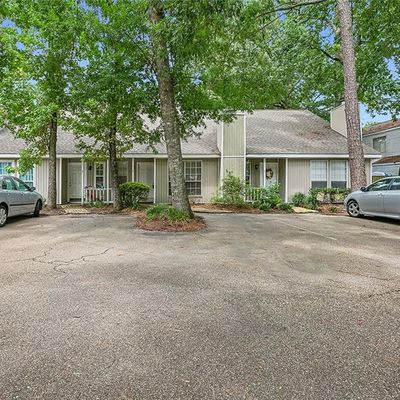 720 Heavens Drive, Mandeville, LA 70471