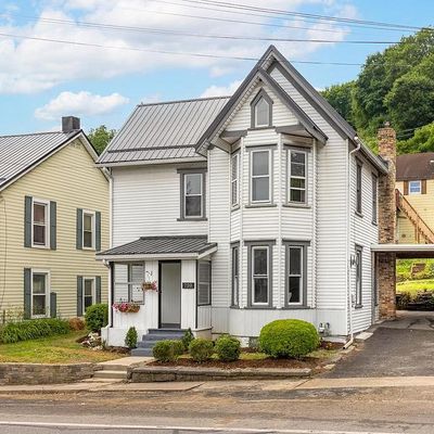 720 Willowbank St, Bellefonte, PA 16823