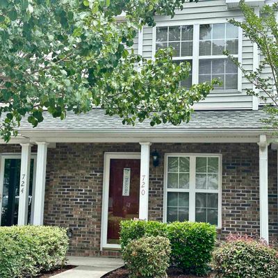 720 Wilshire Ln., Murrells Inlet, SC 29576