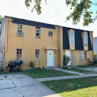 7200 02 Bundy Road, New Orleans, LA 70127