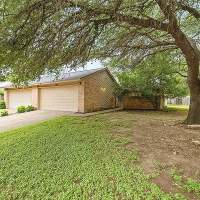 7205 Waldon Drive, Austin, TX 78750