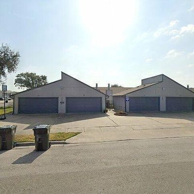 7206 Elwood Ct #A4, Corpus Christi, TX 78413