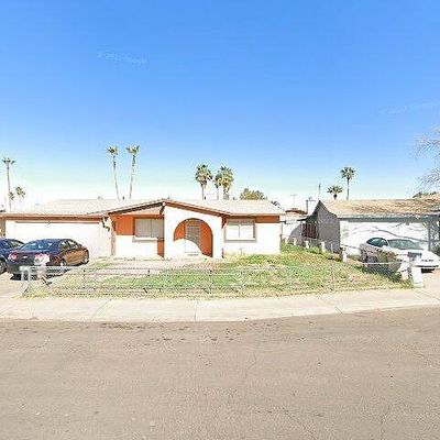 7206 W San Miguel Ave, Glendale, AZ 85303