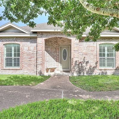 7205 The Mansions Dr, Corpus Christi, TX 78414