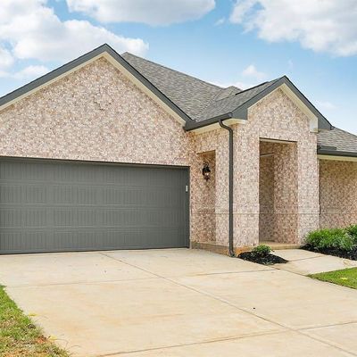 7208 Overcup Oak Court, Conroe, TX 77304