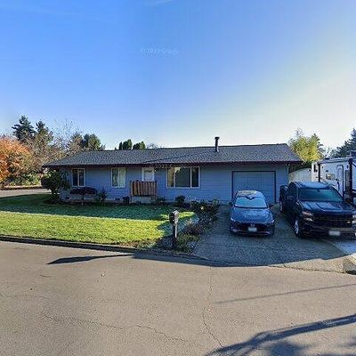 7209 Ne 92 Nd Ave, Vancouver, WA 98662