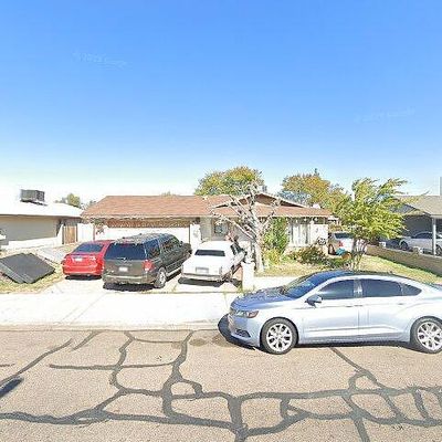 7208 W Sells Dr, Phoenix, AZ 85033