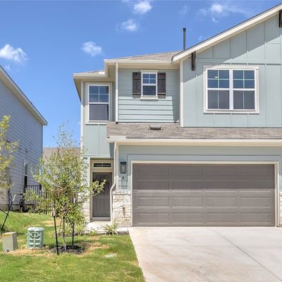 7208 A Grenadine Bloom Bend, Del Valle, TX 78617