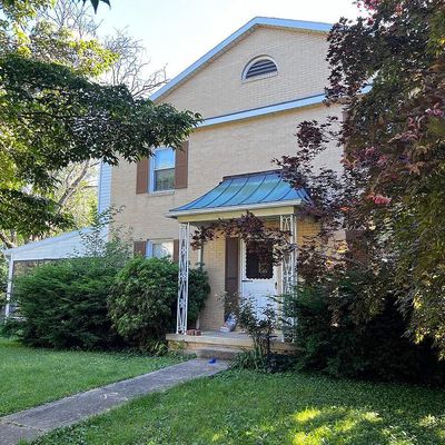 721 Cumberland Avenue, Chambersburg, PA 17202