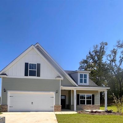 721 Lindsey Brooke Trace, Bonaire, GA 31005