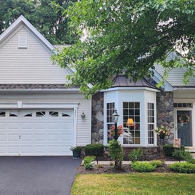 721 Village Ave, Collegeville, PA 19426