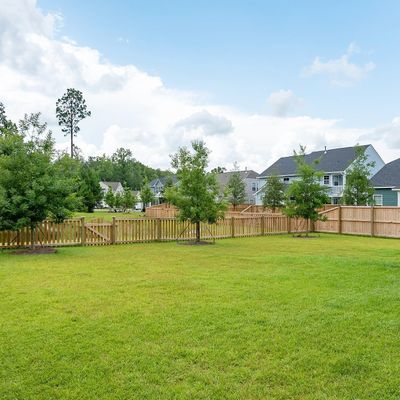 721 S Pointe Blvd, Summerville, SC 29483