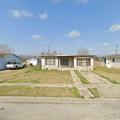 722 Collingswood Dr, Corpus Christi, TX 78412