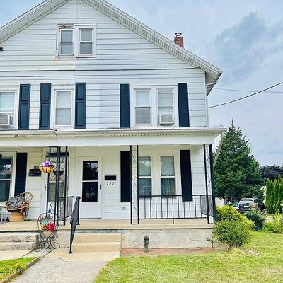 722 S Main St, Red Lion, PA 17356