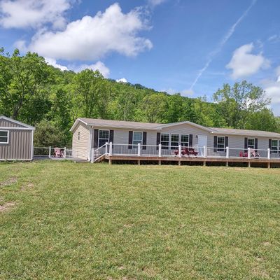 7223 Mill Branch Rd, Covington, VA 24426