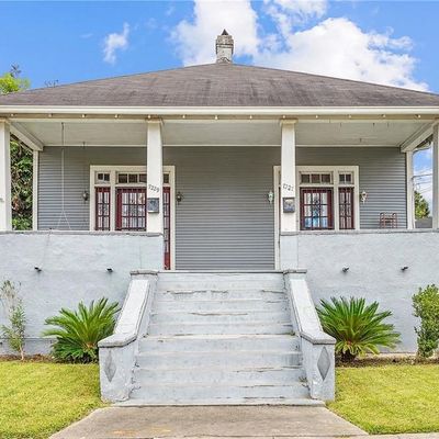 7229 7227 Zimpel Street, New Orleans, LA 70118