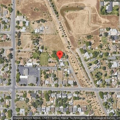 7229 Front St, Rio Linda, CA 95673