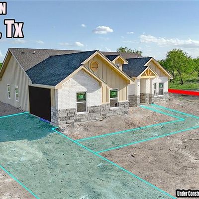 723 E Mile 13 N, Weslaco, TX 78599