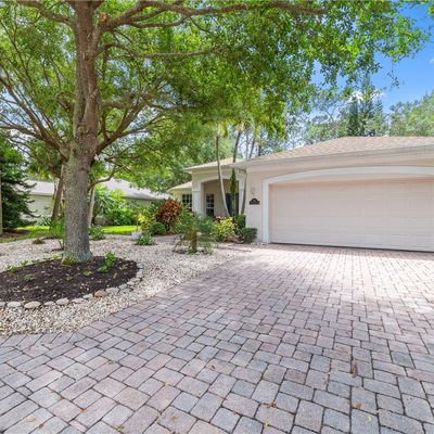 723 S Ocracoke Sq Sw, Vero Beach, FL 32968