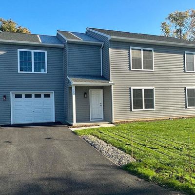 723 Pink Aly, Mount Joy, PA 17552