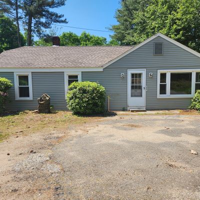 723 River Rd, Willington, CT 06279