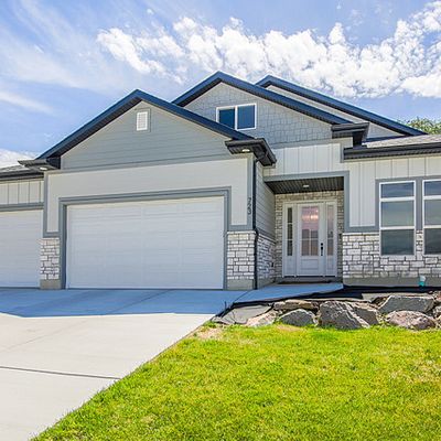 723 W 350 N, Brigham City, UT 84302