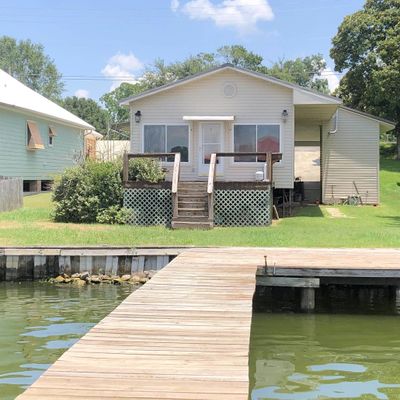 7231 Island Rd, Jarreau, LA 70749