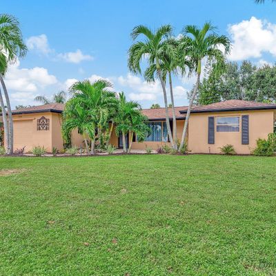 7235 St Andrews Road, Lake Worth, FL 33467