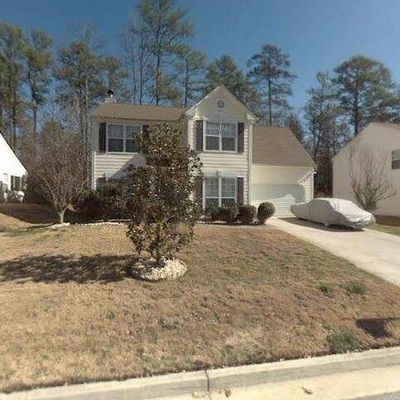 7237 Bridgeport Ct, Austell, GA 30168