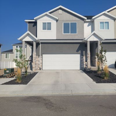 724 N 160 E, Tooele, UT 84074