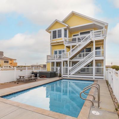 7245 S Old Oregon Inlet Rd, Nags Head, NC 27959