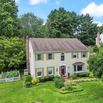 725 Beversrede Trl, Kennett Square, PA 19348