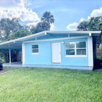 725 Ne 15 Th Ave, Okeechobee, FL 34972