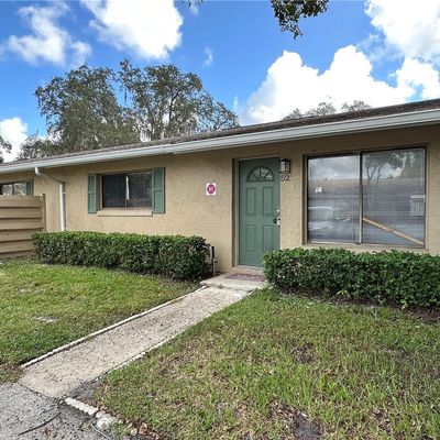 725 Northlake Boulevard, Altamonte Springs, FL 32701