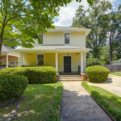 725 Olive St, Columbia, SC 29205