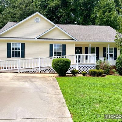 725 Painted Lady Ct, Rock Hill, SC 29732